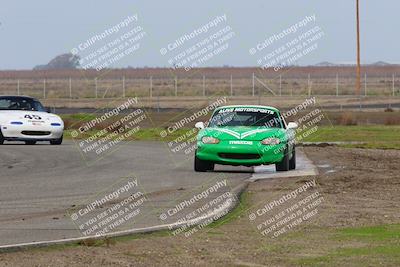 media/Jan-15-2023-CalClub SCCA (Sun) [[40bbac7715]]/Group 7/Qualifying (Sweeper)/